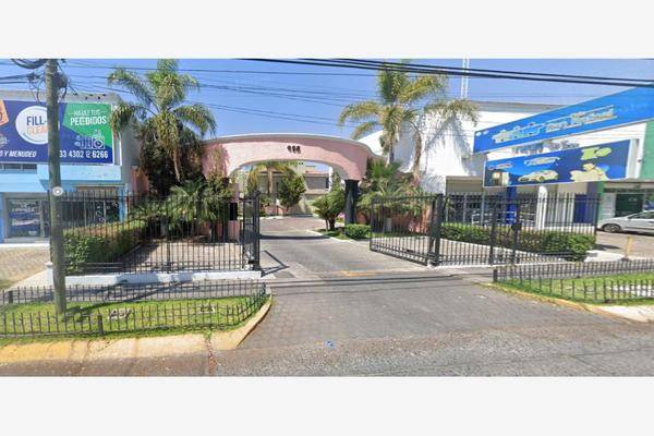 Foto de casa en avenida nicolás copérnico 920, residencial plaza guadalupe, zapopan, jalisco, 27998060 foto 01 Foto de casa en venta en avenida nicolás copérnico 920, residencial plaza guadalupe, zapopan, jalisco, 27998060 No. 01