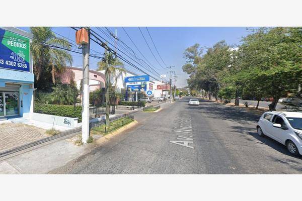 Foto de casa en avenida nicolás copérnico 920, residencial plaza guadalupe, zapopan, jalisco, 27998060 foto 02 Foto de casa en venta en avenida nicolás copérnico 920, residencial plaza guadalupe, zapopan, jalisco, 27998060 No. 02