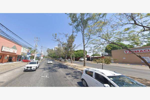 Foto de casa en avenida nicolás copérnico 920, residencial plaza guadalupe, zapopan, jalisco, 27998060 foto 05 Foto de casa en venta en avenida nicolás copérnico 920, residencial plaza guadalupe, zapopan, jalisco, 27998060 No. 05