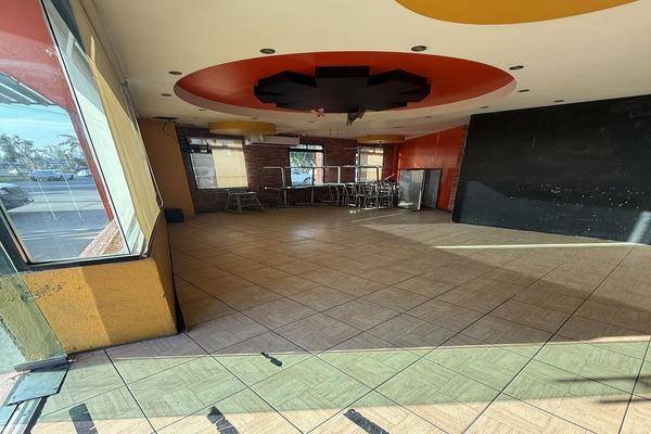 Foto de local en avenida nicolás copérnico , arboledas 1a secc, zapopan, jalisco, 0 foto 05 Foto de local en renta en avenida nicolás copérnico , arboledas 1a secc, zapopan, jalisco, 0 No. 05