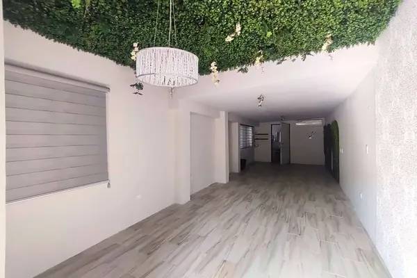 Foto de local en avenida nogalar sur 207, cuauhtémoc, san nicolás de los garza, nuevo león, 0 foto 01 Foto de local en renta en avenida nogalar sur 207, cuauhtémoc, san nicolás de los garza, nuevo león, 0 No. 01