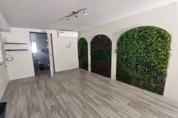 Foto de local en avenida nogalar sur 207, cuauhtémoc, san nicolás de los garza, nuevo león, 0 foto 02 Foto de local en renta en avenida nogalar sur 207, cuauhtémoc, san nicolás de los garza, nuevo león, 0 No. 02