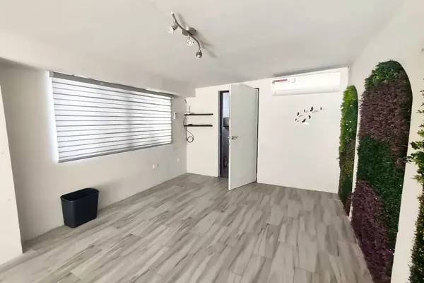 Foto de local en avenida nogalar sur 207, cuauhtémoc, san nicolás de los garza, nuevo león, 0 foto 03 Foto de local en renta en avenida nogalar sur 207, cuauhtémoc, san nicolás de los garza, nuevo león, 0 No. 03