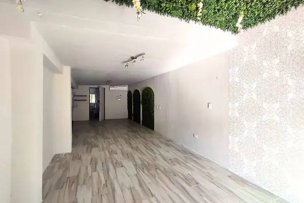 Foto de local en avenida nogalar sur 207, cuauhtémoc, san nicolás de los garza, nuevo león, 0 foto 04 Foto de local en renta en avenida nogalar sur 207, cuauhtémoc, san nicolás de los garza, nuevo león, 0 No. 04