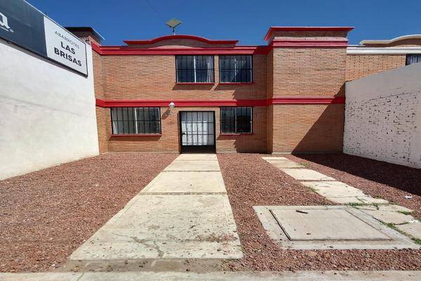 Foto de casa en avenida nogalia , las brisas, irapuato, guanajuato, 0 foto 01 Foto de casa en venta en avenida nogalia , las brisas, irapuato, guanajuato, 0 No. 01