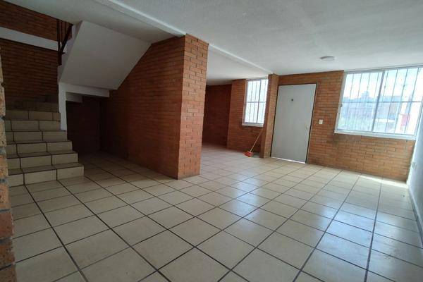 Foto de casa en avenida nogalia , las brisas, irapuato, guanajuato, 0 foto 02 Foto de casa en venta en avenida nogalia , las brisas, irapuato, guanajuato, 0 No. 02