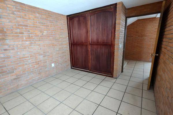 Foto de casa en avenida nogalia , las brisas, irapuato, guanajuato, 0 foto 03 Foto de casa en venta en avenida nogalia , las brisas, irapuato, guanajuato, 0 No. 03
