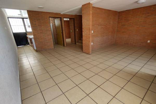 Foto de casa en avenida nogalia , las brisas, irapuato, guanajuato, 0 foto 04 Foto de casa en venta en avenida nogalia , las brisas, irapuato, guanajuato, 0 No. 04