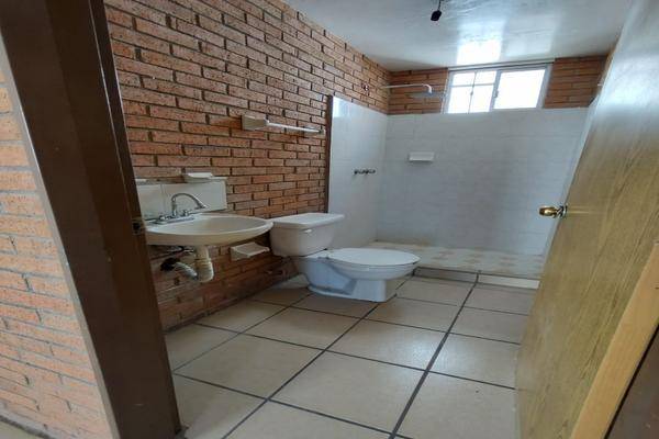 Foto de casa en avenida nogalia , las brisas, irapuato, guanajuato, 0 foto 05 Foto de casa en venta en avenida nogalia , las brisas, irapuato, guanajuato, 0 No. 05