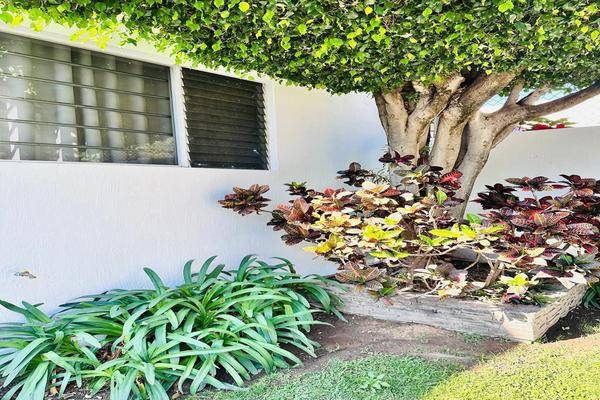 Foto de casa en avenida novelistas , jardines vallarta, zapopan, jalisco, 29055967 foto 02 Foto de casa en venta en avenida novelistas , jardines vallarta, zapopan, jalisco, 29055967 No. 02