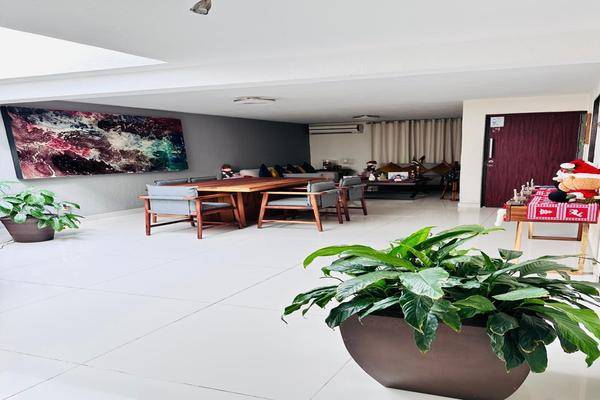 Foto de casa en avenida novelistas , jardines vallarta, zapopan, jalisco, 29055967 foto 05 Foto de casa en venta en avenida novelistas , jardines vallarta, zapopan, jalisco, 29055967 No. 05