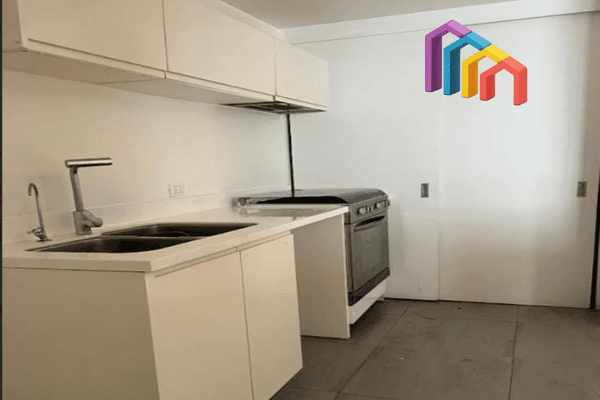 Foto de departamento en avenida nuevo león , hipódromo, cuauhtémoc, df / cdmx, 0 foto 02 Foto de departamento en renta en avenida nuevo león , hipódromo, cuauhtémoc, df / cdmx, 0 No. 02