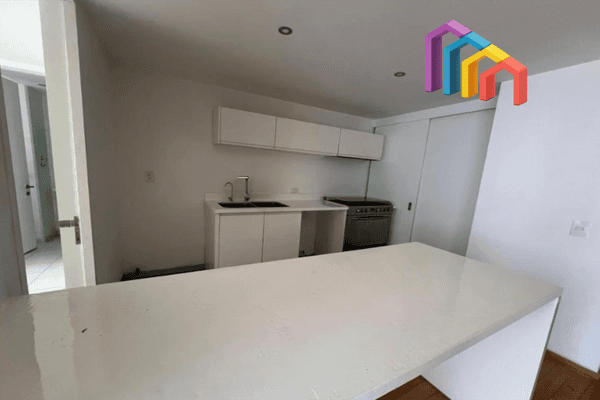 Foto de departamento en avenida nuevo león , hipódromo, cuauhtémoc, df / cdmx, 0 foto 03 Foto de departamento en renta en avenida nuevo león , hipódromo, cuauhtémoc, df / cdmx, 0 No. 03