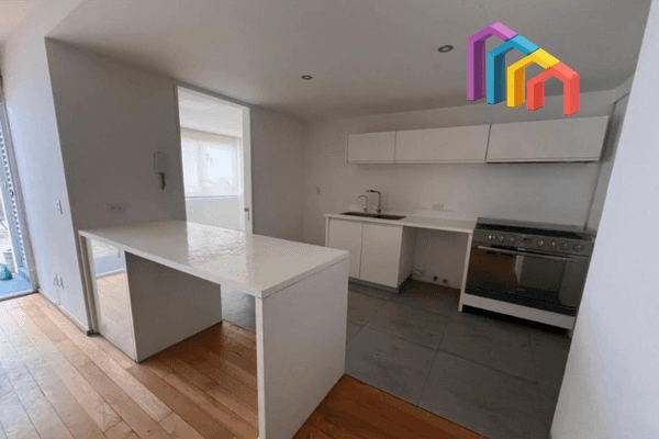 Foto de departamento en avenida nuevo león , hipódromo, cuauhtémoc, df / cdmx, 0 foto 04 Foto de departamento en renta en avenida nuevo león , hipódromo, cuauhtémoc, df / cdmx, 0 No. 04