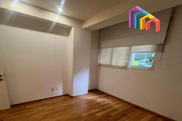 Foto de departamento en avenida nuevo león , hipódromo, cuauhtémoc, df / cdmx, 0 foto 05 Foto de departamento en renta en avenida nuevo león , hipódromo, cuauhtémoc, df / cdmx, 0 No. 05