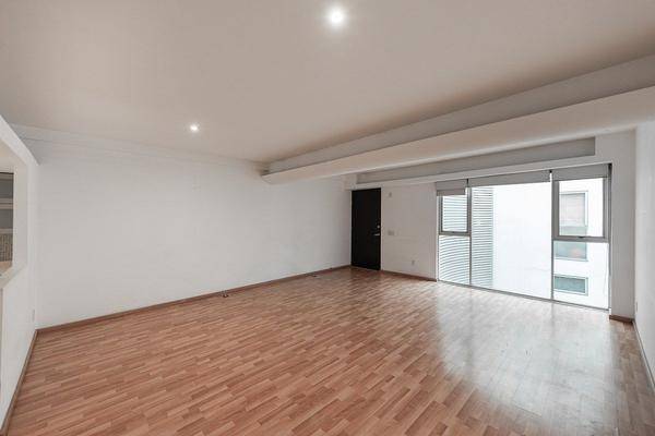 Foto de departamento en avenida nuevo león , hipódromo, cuauhtémoc, df / cdmx, 0 foto 03 Foto de departamento en renta en avenida nuevo león , hipódromo, cuauhtémoc, df / cdmx, 0 No. 03