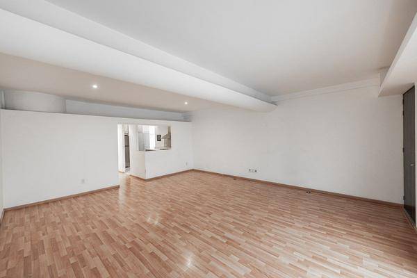 Foto de departamento en avenida nuevo león , hipódromo, cuauhtémoc, df / cdmx, 0 foto 05 Foto de departamento en renta en avenida nuevo león , hipódromo, cuauhtémoc, df / cdmx, 0 No. 05