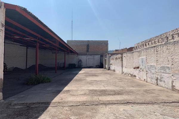 Foto de edificio en avenida ocampo 535, torreón centro, torreón, coahuila de zaragoza, 0 foto 02 Foto de edificio en venta en avenida ocampo 535, torreón centro, torreón, coahuila de zaragoza, 0 No. 02