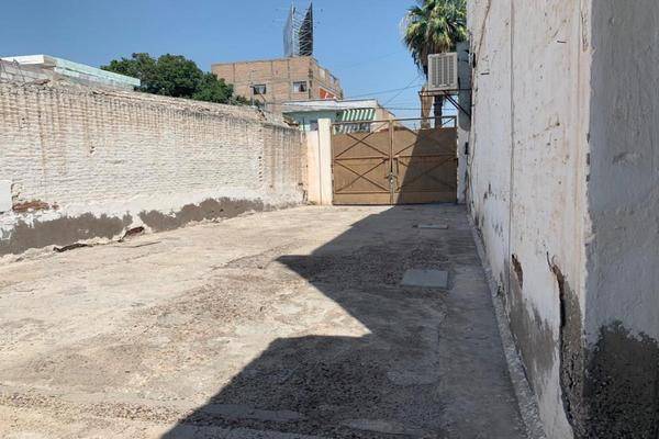 Foto de edificio en avenida ocampo 535, torreón centro, torreón, coahuila de zaragoza, 0 foto 03 Foto de edificio en venta en avenida ocampo 535, torreón centro, torreón, coahuila de zaragoza, 0 No. 03