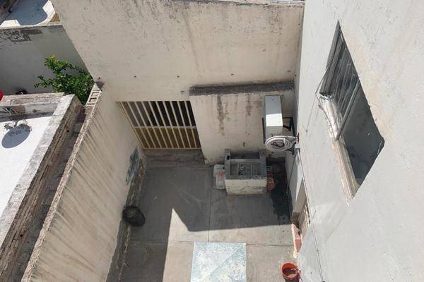 Foto de edificio en avenida ocampo 535, torreón centro, torreón, coahuila de zaragoza, 0 foto 04 Foto de edificio en venta en avenida ocampo 535, torreón centro, torreón, coahuila de zaragoza, 0 No. 04