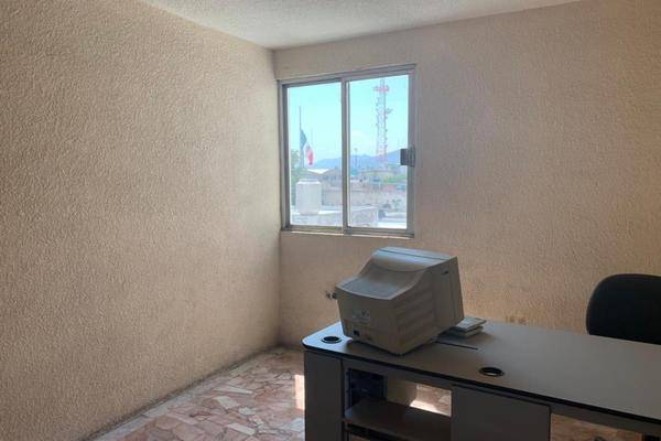 Foto de edificio en avenida ocampo 535, torreón centro, torreón, coahuila de zaragoza, 0 foto 05 Foto de edificio en venta en avenida ocampo 535, torreón centro, torreón, coahuila de zaragoza, 0 No. 05