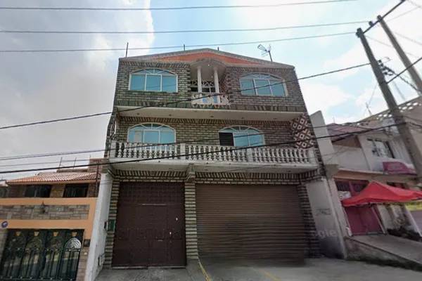 Foto de casa en avenida océano pacifico 141, lomas lindas i sección, atizapán de zaragoza, méxico, 0 foto 01 Foto de casa en venta en avenida océano pacifico 141, lomas lindas i sección, atizapán de zaragoza, méxico, 0 No. 01