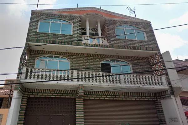Foto de casa en avenida océano pacifico 141, lomas lindas i sección, atizapán de zaragoza, méxico, 0 foto 02 Foto de casa en venta en avenida océano pacifico 141, lomas lindas i sección, atizapán de zaragoza, méxico, 0 No. 02