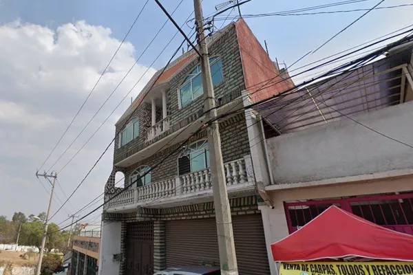 Foto de casa en avenida océano pacifico 141, lomas lindas i sección, atizapán de zaragoza, méxico, 0 foto 04 Foto de casa en venta en avenida océano pacifico 141, lomas lindas i sección, atizapán de zaragoza, méxico, 0 No. 04