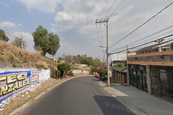 Foto de casa en avenida océano pacifico 141, lomas lindas i sección, atizapán de zaragoza, méxico, 0 foto 05 Foto de casa en venta en avenida océano pacifico 141, lomas lindas i sección, atizapán de zaragoza, méxico, 0 No. 05