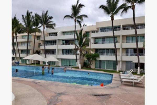 Foto de departamento en avenida olas altas 38, olas altas, manzanillo, colima, 0 foto 01 Foto de departamento en venta en avenida olas altas 38, olas altas, manzanillo, colima, 0 No. 01