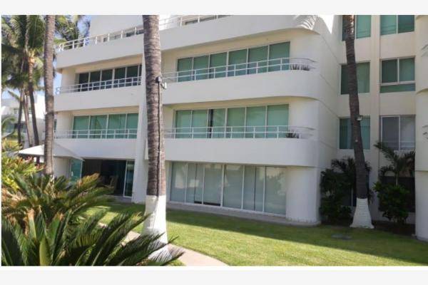 Foto de departamento en avenida olas altas 38, olas altas, manzanillo, colima, 0 foto 03 Foto de departamento en venta en avenida olas altas 38, olas altas, manzanillo, colima, 0 No. 03