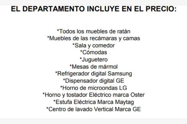 Foto de departamento en avenida olas altas 38, olas altas, manzanillo, colima, 0 foto 04 Foto de departamento en venta en avenida olas altas 38, olas altas, manzanillo, colima, 0 No. 04
