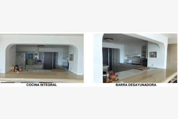 Foto de departamento en avenida olas altas 38, olas altas, manzanillo, colima, 0 foto 05 Foto de departamento en venta en avenida olas altas 38, olas altas, manzanillo, colima, 0 No. 05