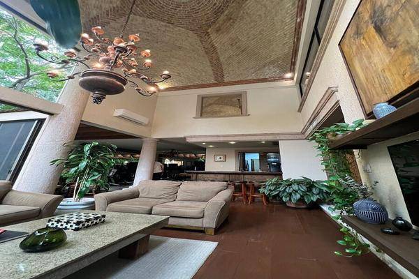 Foto de casa en avenida olimpiadas , olímpico, san pedro garza garcía, nuevo león, 0 foto 01 Foto de casa en venta en avenida olimpiadas , olímpico, san pedro garza garcía, nuevo león, 0 No. 01