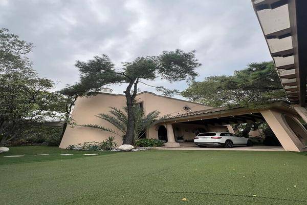 Foto de casa en avenida olimpiadas , olímpico, san pedro garza garcía, nuevo león, 0 foto 02 Foto de casa en venta en avenida olimpiadas , olímpico, san pedro garza garcía, nuevo león, 0 No. 02