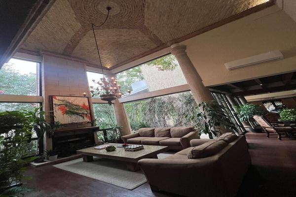 Foto de casa en avenida olimpiadas , olímpico, san pedro garza garcía, nuevo león, 0 foto 03 Foto de casa en venta en avenida olimpiadas , olímpico, san pedro garza garcía, nuevo león, 0 No. 03