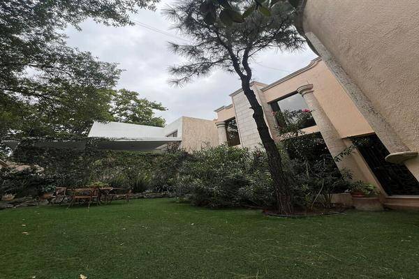 Foto de casa en avenida olimpiadas , olímpico, san pedro garza garcía, nuevo león, 0 foto 04 Foto de casa en venta en avenida olimpiadas , olímpico, san pedro garza garcía, nuevo león, 0 No. 04