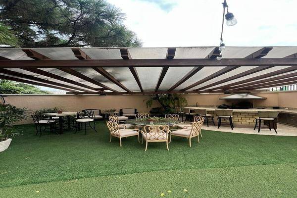 Foto de casa en avenida olimpiadas , olímpico, san pedro garza garcía, nuevo león, 0 foto 05 Foto de casa en venta en avenida olimpiadas , olímpico, san pedro garza garcía, nuevo león, 0 No. 05