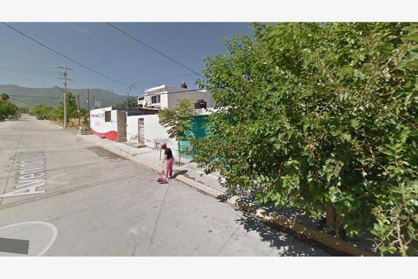 Foto de casa en avenida oriente 000, vista hermosa, saltillo, coahuila de zaragoza, 0 foto 04 Foto de casa en venta en avenida oriente 000, vista hermosa, saltillo, coahuila de zaragoza, 0 No. 04