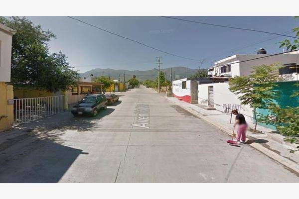 Foto de casa en avenida oriente 000, vista hermosa, saltillo, coahuila de zaragoza, 0 foto 05 Foto de casa en venta en avenida oriente 000, vista hermosa, saltillo, coahuila de zaragoza, 0 No. 05
