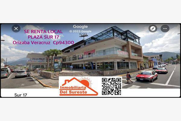 Foto de local en avenida oriente 6 esquina sur 17 plaza sora de sur 17 , orizaba centro, orizaba, veracruz de ignacio de la llave, 0 foto 01 Foto de local en renta en avenida oriente 6 esquina sur 17 plaza sora de sur 17 , orizaba centro, orizaba, veracruz de ignacio de la llave, 0 No. 01