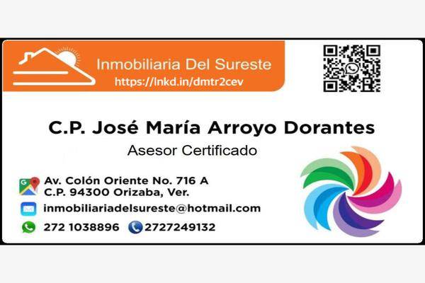 Foto de local en avenida oriente 6 esquina sur 17 plaza sora de sur 17 , orizaba centro, orizaba, veracruz de ignacio de la llave, 0 foto 02 Foto de local en renta en avenida oriente 6 esquina sur 17 plaza sora de sur 17 , orizaba centro, orizaba, veracruz de ignacio de la llave, 0 No. 02