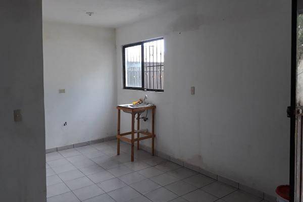 Foto de casa en avenida oriente , vista hermosa, saltillo, coahuila de zaragoza, 5980909 foto 02 Foto de casa en venta en avenida oriente , vista hermosa, saltillo, coahuila de zaragoza, 5980909 No. 02