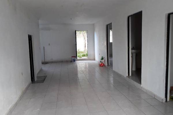 Foto de casa en avenida oriente , vista hermosa, saltillo, coahuila de zaragoza, 5980909 foto 03 Foto de casa en venta en avenida oriente , vista hermosa, saltillo, coahuila de zaragoza, 5980909 No. 03