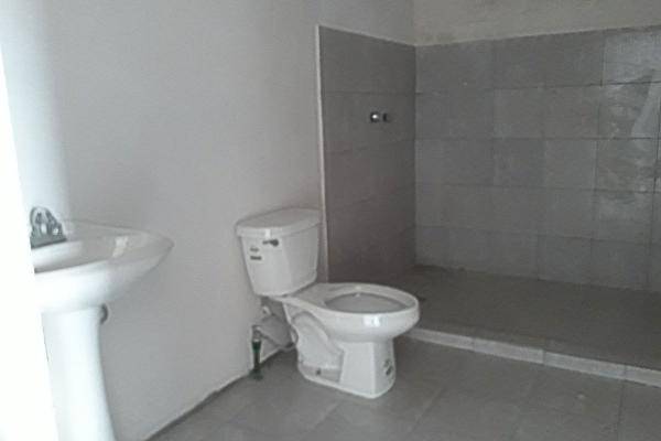 Foto de casa en avenida oriente , vista hermosa, saltillo, coahuila de zaragoza, 5980909 foto 04 Foto de casa en venta en avenida oriente , vista hermosa, saltillo, coahuila de zaragoza, 5980909 No. 04