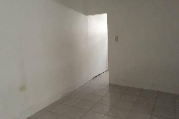 Foto de casa en avenida oriente , vista hermosa, saltillo, coahuila de zaragoza, 5980909 foto 05 Foto de casa en venta en avenida oriente , vista hermosa, saltillo, coahuila de zaragoza, 5980909 No. 05