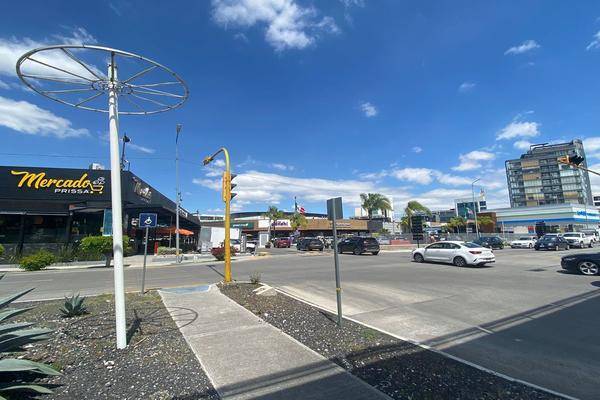 Foto de local en avenida osa mayor , angelopolis, puebla, puebla, 0 foto 01 Foto de local en renta en avenida osa mayor , angelopolis, puebla, puebla, 0 No. 01