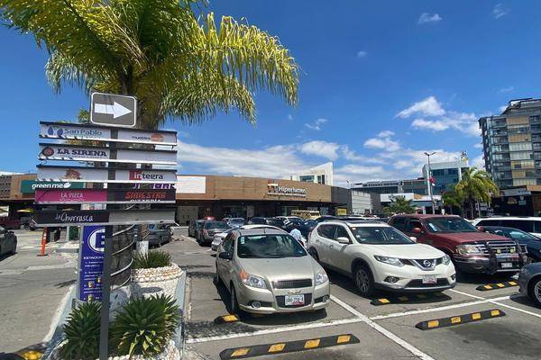 Foto de local en avenida osa mayor , angelopolis, puebla, puebla, 0 foto 02 Foto de local en renta en avenida osa mayor , angelopolis, puebla, puebla, 0 No. 02