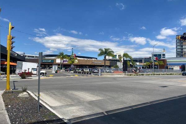 Foto de local en avenida osa mayor , angelopolis, puebla, puebla, 0 foto 04 Foto de local en renta en avenida osa mayor , angelopolis, puebla, puebla, 0 No. 04