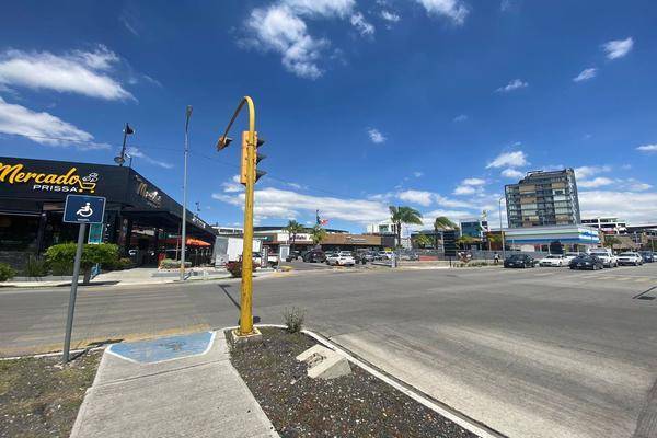 Foto de local en avenida osa mayor , angelopolis, puebla, puebla, 0 foto 05 Foto de local en renta en avenida osa mayor , angelopolis, puebla, puebla, 0 No. 05